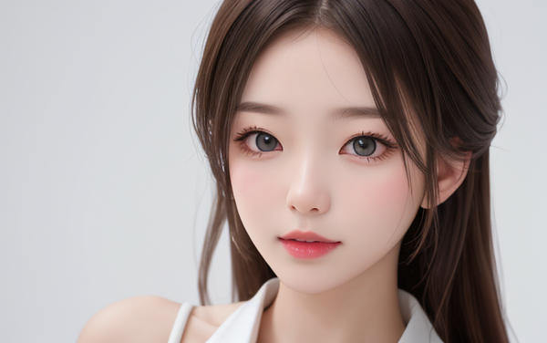 国产一区二区视频网站,欧美高清精品一区二区,一区二区三区高清视频一