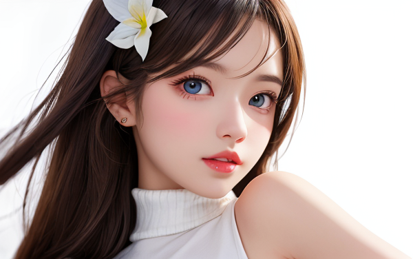 亚洲欧美强伦一区二区另类,精品人伦一区二区三电影,а天堂中文最新一区二区三区