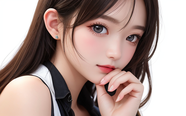 欧日韩综合精品视频一区二区三区,国产精品一区二区三区亚洲电影,无码精品人妻一区二区三刘亦菲