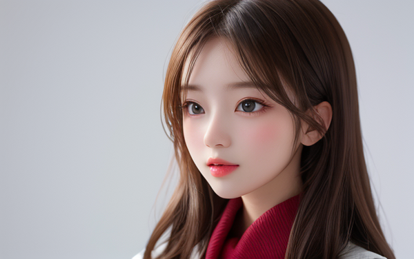 国产欧美一区二区精品婷婷,亚洲AV色香蕉一区二区三区蜜桃,免费观看一区二区三区