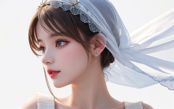 无码国产欧美一区二区三区不卡,精品人伦一区二区三电影,AV在线亚洲欧洲日产一区二区