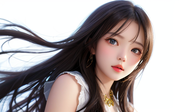 亚洲国产一区二区三区波多野结衣,韩国精品一区二区三区无码视频,成人亚洲a片v一区二区三区