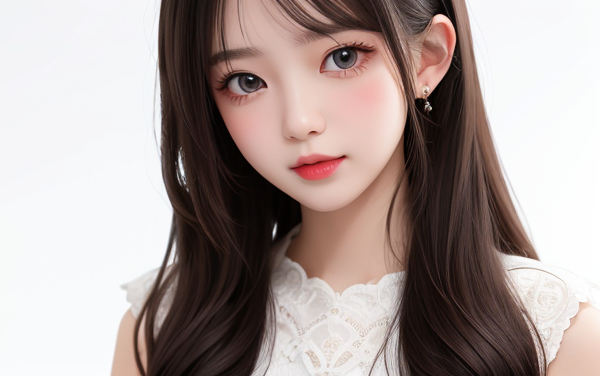 欧美高清精品一区二区,国产欧美一区二区精品婷婷,波多野结衣的AV一区二区三区