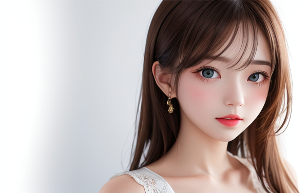 中文字幕av无码一区二区三区,中文AV无码人妻一区二区三区,国产欧美精品一区二区三区