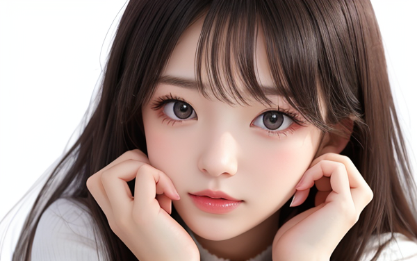 亚洲AV色香蕉一区二区三区蜜桃,国产精品综合av一区二区,在线精品国产一区二区三区