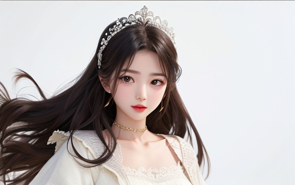 伊人色综合一区二区三区影院视频,国产午夜亚洲精品一区二区,国产日韩AV免费无码一区二区三区