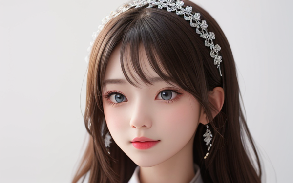 国产精品综合av一区二区,无码AV一区二区三区无码,日韩国一区二区视频