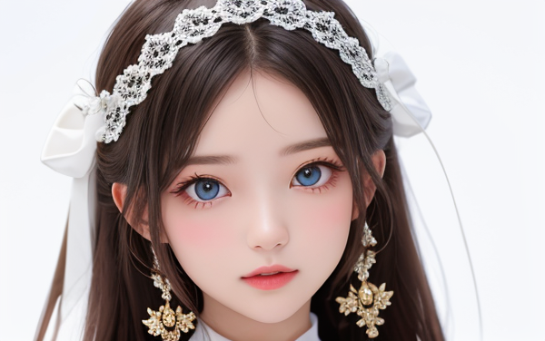 亚洲熟妇AV一区二区三区浪潮,国产成人av一区二区三区在线,欧美成人精品第一区二区