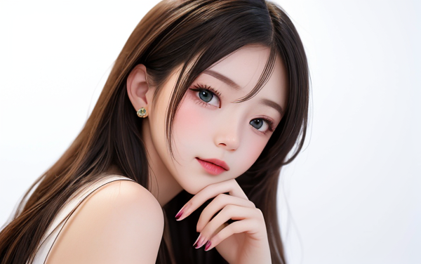 亚洲欧美激情精品一区二区,亚洲欧美日韩国产一区二区综合精品区,精品人妻无码一区二区三区狼群