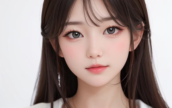 亚欧乱色熟女一区二区三区,国产午夜成人无码一区二区,色国产在线视频一区二区