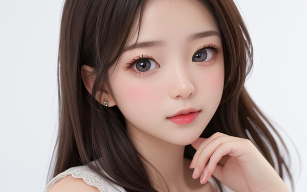 国产伦精品一区二区三区免费,精品福利视频免费一区二区,一区二区三区高清视频一