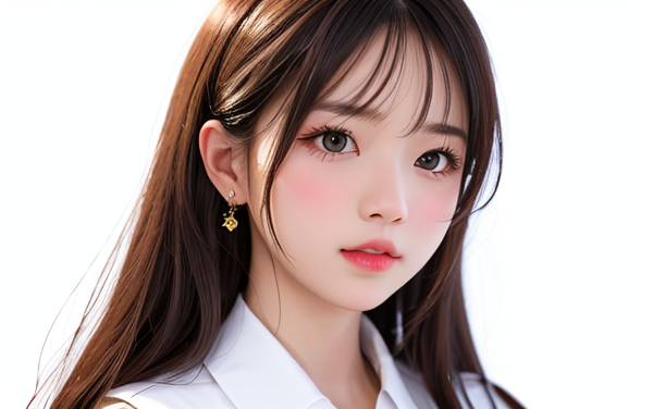 国产伦精品一区二区三区免费,97无码人妻精品免费一区二区,波多野结衣的AV一区二区三区