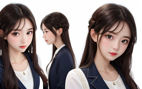 欧美一区二区在线刺激视频,中文无码av一区二区三区,国产乱码人妻一区二区三区