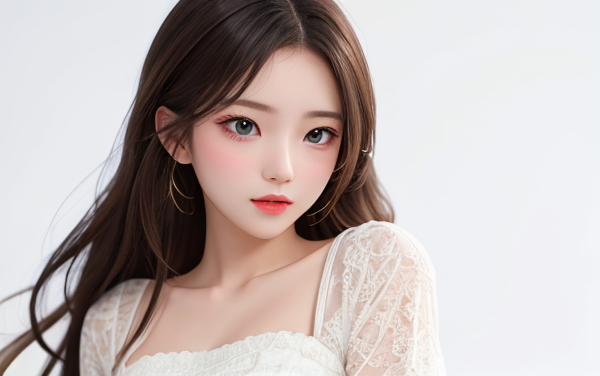 亚洲国产美国国产综合一区二区,精品人伦一区二区三电影,久久亚洲日韩精品一区二区三区