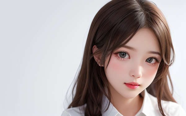 图片小说视频一区二区,日韩精品中文在线一区二区,亚洲欧洲无码一区二区三区波多野