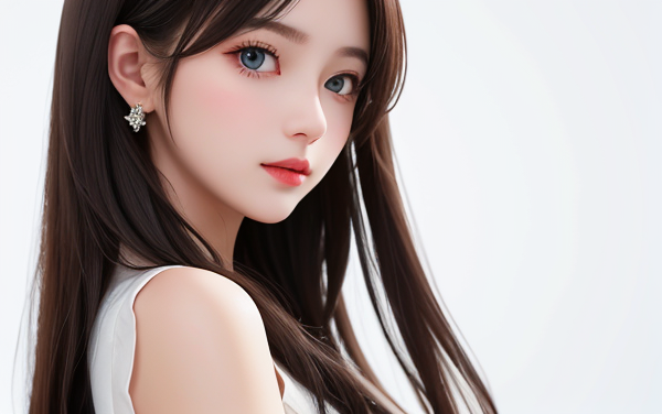 奇米精品视频一区二区三区,а天堂中文最新一区二区三区,色国产在线视频一区二区