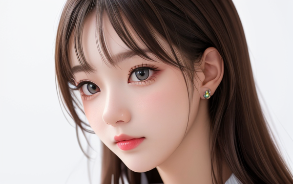 国产精品视频一区二区猎奇,人妻乳哺乳无码一区二区,精品人妻无码一区二区三区蜜桃