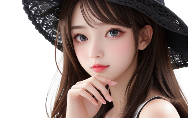 91一区二区三区久久国产乱,亚洲欧美日韩国产一区二区综合精品区,日韩一区二区av在线