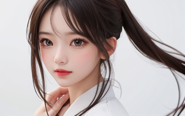 伊人色综合一区二区三区影院视频,日韩Av无码一区二区三区,国产日韩欧美一区二区动漫