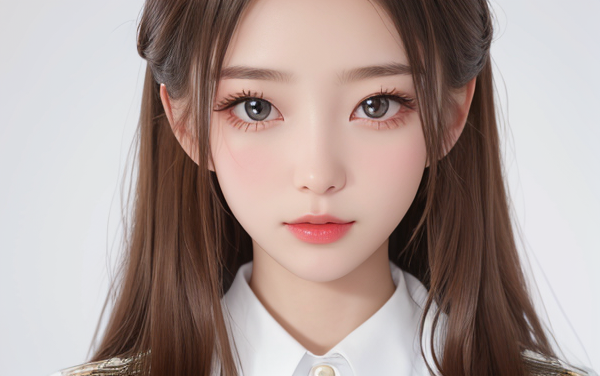 国产午夜亚洲精品一区二区,精品国产国产av一区二区,中文无码av一区二区三区