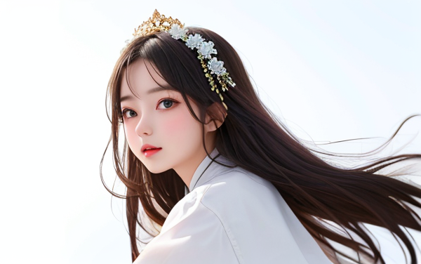 无码AV一区二区三区无码,久久精品一区二区无码Av无码,伊人色综合一区二区三区影院视频