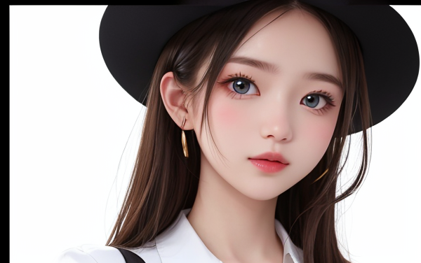 欧美激情久久一区二区三区,图片小说视频一区二区,亚洲国产美国国产综合一区二区