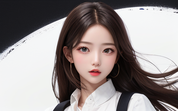 亚洲精品综合一区二区三,成人精品一区二区三区电影,欧美日韩啪啪啪一区二区