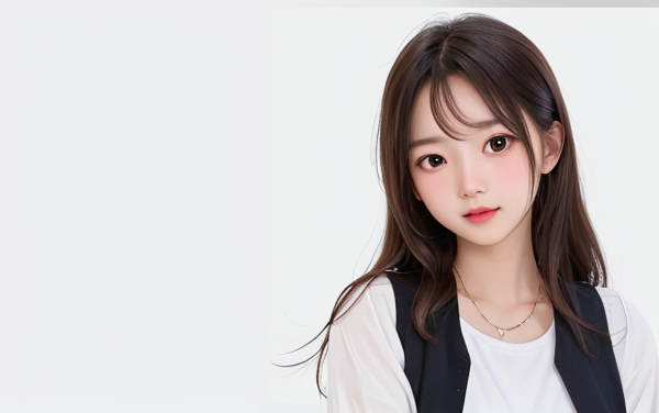 一区二区免费国产在线观看,日本一区二区三区在线视频观看免费,波多野结衣的AV一区二区三区