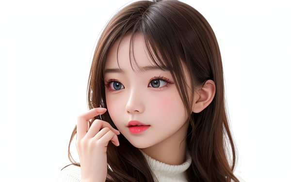 换脸国产av一区二区三区,99精品欧美一区二区蜜桃免费,国产午夜精品片一区二区三区