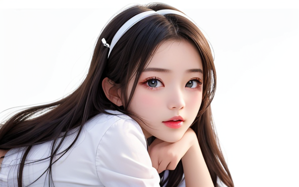 色哟哟精品一区二区三区,国产裸体歌舞一区二区,无码国产精品一区二区色情八戒