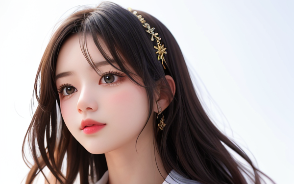 亚洲欧美日韩国产一区二区综合精品区,91亚洲一区二区三区,中文字幕一区二区三区精彩视频