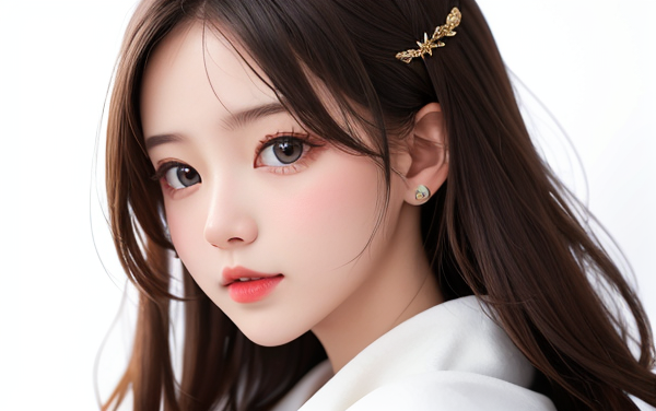 亚洲欧美一区二区在线电影,一区二区三区高清视频一,久久精品国产亚洲一区二区