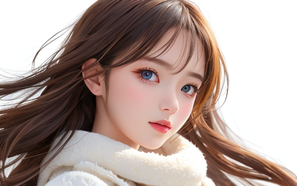 97无码人妻精品免费一区二区,日韩精品中文在线一区二区,国产蝌蚪视频一区二区三区