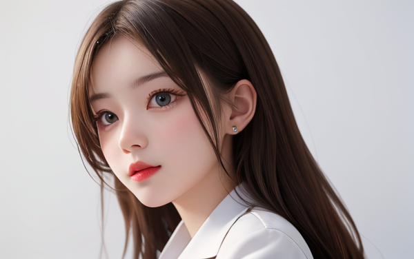 成人亚洲a片v一区二区三区,欧美一区二区在线播放视频,国产成人av一区二区三区在线