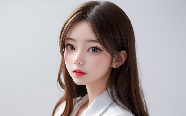 AV在线亚洲欧洲日产一区二区,国产suv精品一区二区69,精品亚洲VA无码一区二区三区