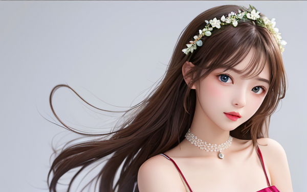 亚洲欧洲无码一区二区三区波多野,亚洲精品一区二区无码夜色,国产丝袜不卡一区二区