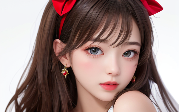 精品人妻码一区二区三区,精品日韩欧美一区二区三区在线播放,人妻AV中文字幕一区二区三区