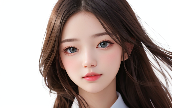 色欲AV亚洲精品一区二区,中文字幕一区二区综合,日本免费一区二区三曲