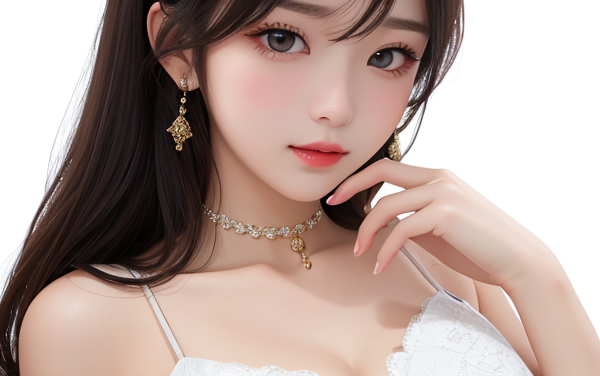 AV国産精品毛片一区二区小说,国产suv精品一区二区69,精品国产国产av一区二区