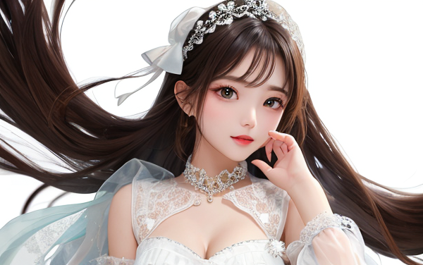 一区二区三区高清视频一,中文字幕亚洲一区二区三区,性XXXX18精品A片一区二区