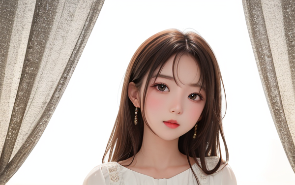 亚欧乱色熟女一区二区三区,亚洲精品综合一区二区三,日韩a级一区二区三区黄片