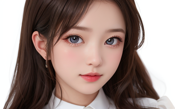 亚洲AV色香蕉一区二区三区蜜桃,国产日韩精品一区二区在线观看,国产日韩欧美一区二区动漫