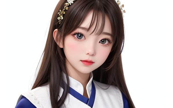 人妻av无码系列一区二区三区,国产精品乱码一区二区三,国产av午夜精品一区二区三