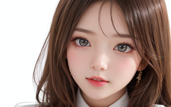 国产蝌蚪视频一区二区三区,无码国产精品一区二区色情八戒,国产成人av一区二区三区在线