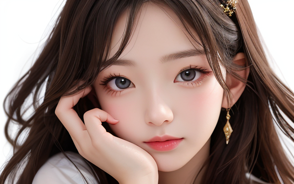 换脸国产av一区二区三区,精品亚洲VA无码一区二区三区,精品人妻无码一区二区三区蜜桃