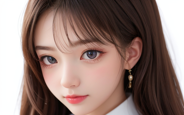 中文字幕一区二区综合,久久精品一区二区无码Av无码,精品成人av在线一区二区