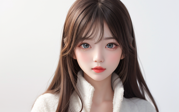 国产裸体歌舞一区二区,无码AV一区二区三区无码,国产A∨精品一区二区三区仙踪林