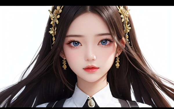 国产suv精品一区二区69,奇米精品视频一区二区三区,亚洲日韩欧美国产一区二区在线