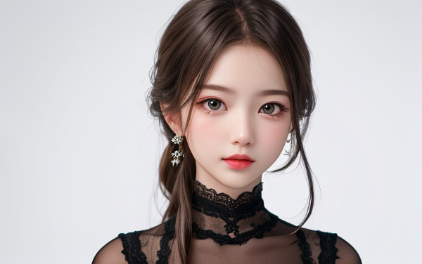 伊人色综合一区二区三区影院视频,精品亚洲VA无码一区二区三区,亚洲一区二区三区无码中文A片