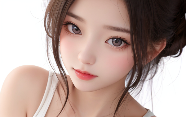 农民人伦一区二区三区,精品女同一区二区三区免费站,国产欧美一区二区精品婷婷